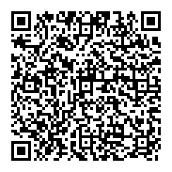 EPC-QR-Code