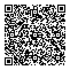 EPC-QR-Code