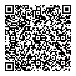 EPC-QR-Code