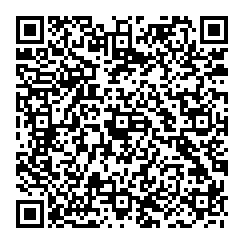 EPC-QR-Code