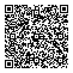 EPC-QR-Code