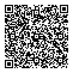 EPC-QR-Code