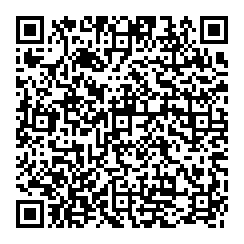 EPC-QR-Code