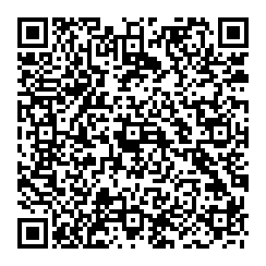 EPC-QR-Code