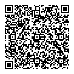 EPC-QR-Code