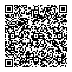 EPC-QR-Code