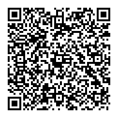 EPC-QR-Code