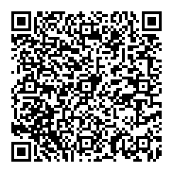 EPC-QR-Code