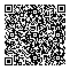 EPC-QR-Code