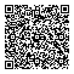 EPC-QR-Code