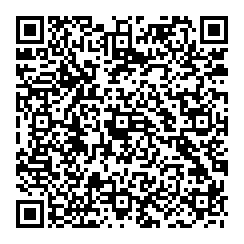 EPC-QR-Code