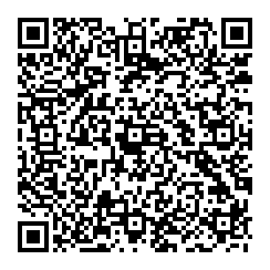 EPC-QR-Code