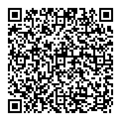 EPC-QR-Code