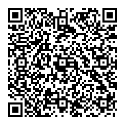 EPC-QR-Code