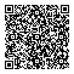 EPC-QR-Code