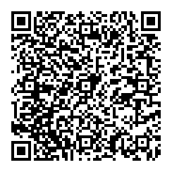 EPC-QR-Code