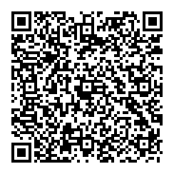 EPC-QR-Code