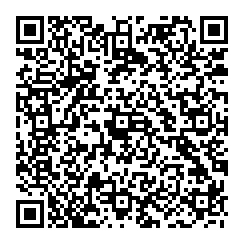 EPC-QR-Code