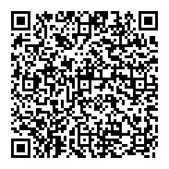 EPC-QR-Code