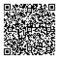 EPC-QR-Code