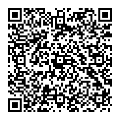 EPC-QR-Code