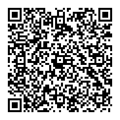 EPC-QR-Code