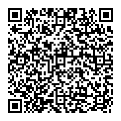 EPC-QR-Code