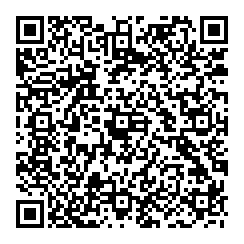 EPC-QR-Code