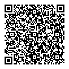 EPC-QR-Code