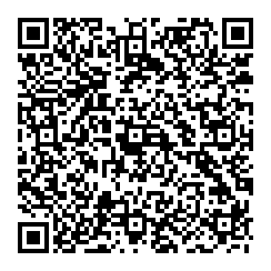 EPC-QR-Code