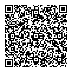 EPC-QR-Code