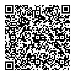 EPC-QR-Code