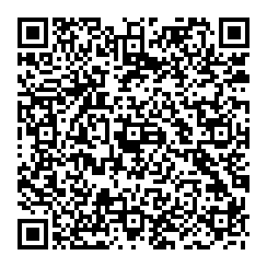 EPC-QR-Code