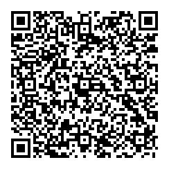 EPC-QR-Code