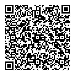 EPC-QR-Code