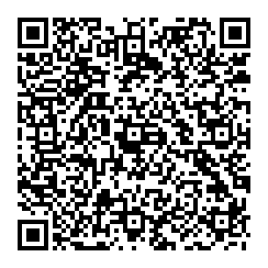 EPC-QR-Code