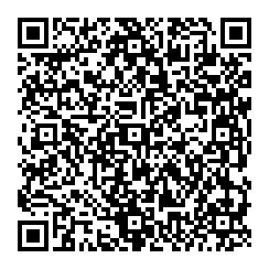 EPC-QR-Code