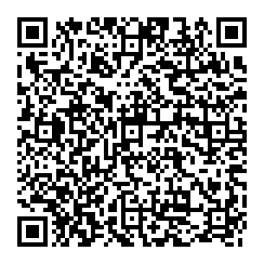 EPC-QR-Code