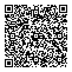 EPC-QR-Code