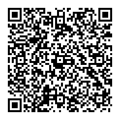 EPC-QR-Code