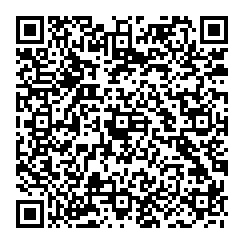 EPC-QR-Code