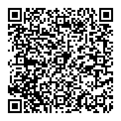 EPC-QR-Code