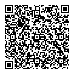 EPC-QR-Code