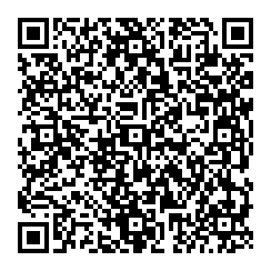 EPC-QR-Code