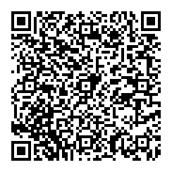 EPC-QR-Code