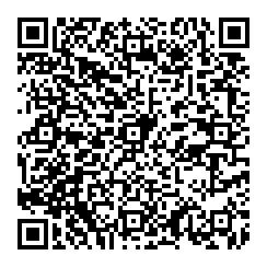 EPC-QR-Code