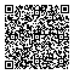 EPC-QR-Code