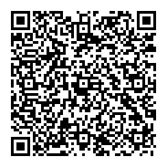 EPC-QR-Code