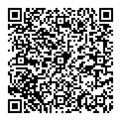 EPC-QR-Code