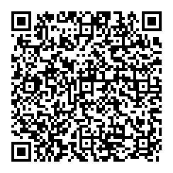 EPC-QR-Code